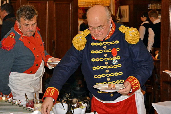 Voelkerschlacht   146.jpg